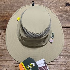 NEW BUG FREE OUTDOOR HAT